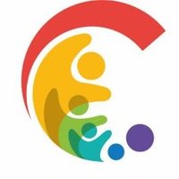 CASCADE Study (@study_cascade) 's Twitter Profile