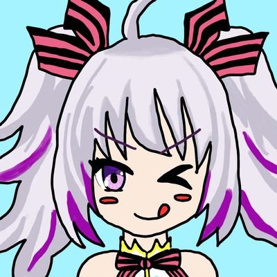 高坂(こーさか)さんのプロフィール画像