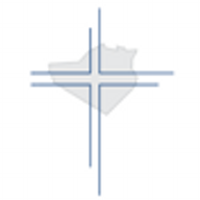 Catholic Charities (@cccsoc) Twitter profile photo