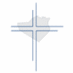 Catholic Charities (@cccsoc) Twitter profile photo Catholic Charities (@cccsoc) Twitter profile photo