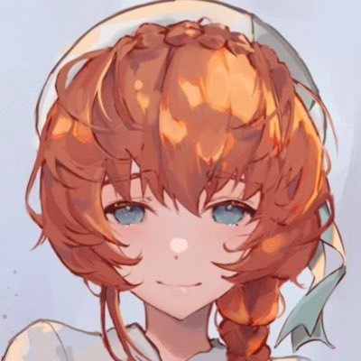 bong 🥕さんのプロフィール画像