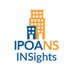 IPOANS (@ipoans) Twitter profile photo