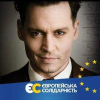 Amazing Johnny 🇺🇦🇺🇸🇬🇧 (@amazing_johnny_) 's Twitter Profile