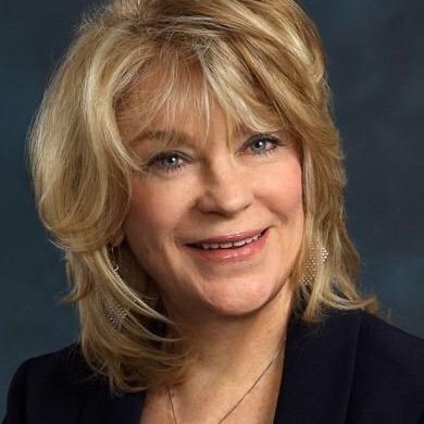 SD7 State Republican Executive Committeewoman, Officials Committee Chairman- TX Is Not For Sale and No Dem Chairs and Rules Committtee