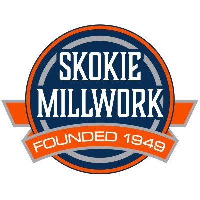 SkokieMillwork Profile Picture