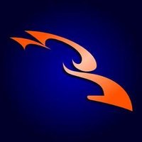 InsideRunnerSports (@utsainsiders) 's Twitter Profile