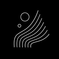 Generative Pen (@generativepen) 's Twitter Profile