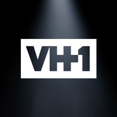 The official Twitter account of the VH1 Communications team.