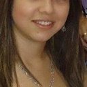 JENNYCAROLINA - @Jenny_Sterling - Twitter