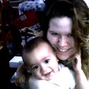 desirae kay sadler - @DesiBlueEyes503 - Twitter