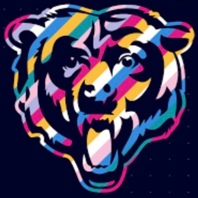 timeforus12's profile picture. 