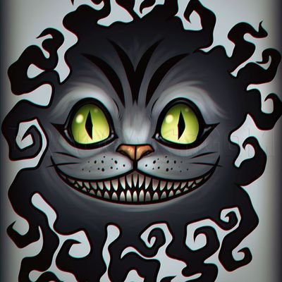 ObamaCatさんのプロフィール画像