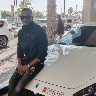 JDonWilliam1's profile picture. 