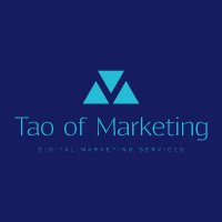 Cynthia Calhoun - @taofomarketing Twitter Profile Photo