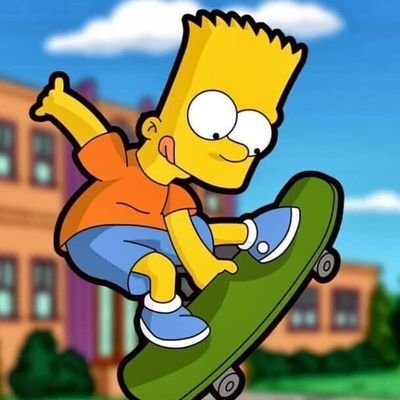 lil_shiii's profile picture. 🌚