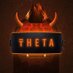 Jieyi Long | Theta Network (@jieyilong) Twitter profile photo Jieyi Long | Theta Network (@jieyilong) Twitter profile photo