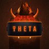 jieyilong's profile picture. Cofounder/CTO, Theta Labs/THETA.tv/ThetaDrop.com @Theta_Network @THETAtv @ThetaDrop