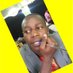 Bruce GAHONZIRE NIYONKURU (@brucegahonziren) Twitter profile photo Bruce GAHONZIRE NIYONKURU (@brucegahonziren) Twitter profile photo