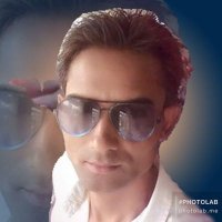 Parveen Malkani (@parveenmalkani) 's Twitter Profile
