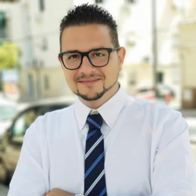 AlvaroTome21's profile picture. Algunas personas quieren que algo ocurra, otras sueñan que pase, otras que suceda! tus acciones crean un legado que inspira a otros a soñar, aprender y crecer!