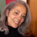 Deirdre Lutz (@lutzdeirdre) Twitter profile photo Deirdre Lutz (@lutzdeirdre) Twitter profile photo