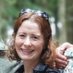 Eimear Ashe (@asheeimear) Twitter profile photo Eimear Ashe (@asheeimear) Twitter profile photo