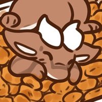 delbi (@delbi3d) 's Twitter Profile