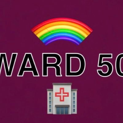 @Ward50WGH