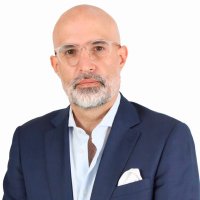 Arturo Moscoso Moreno (@artumoscoso) 's Twitter Profile