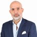 Arturo Moscoso Moreno (@artumoscoso) Twitter profile photo Arturo Moscoso Moreno (@artumoscoso) Twitter profile photo