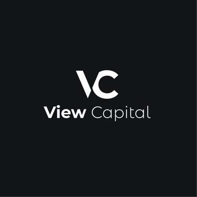 ViewCapital