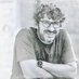 Josiño Carballo (@josinocarballo) Twitter profile photo Josiño Carballo (@josinocarballo) Twitter profile photo