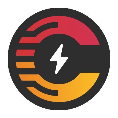CryptachCalls ⨯ CryptachGambles Profile