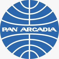 Pan Arcadia (@pan_arcadia) 's Twitter Profile