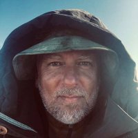 nicktadd (@nicktadd) 's Twitter Profile