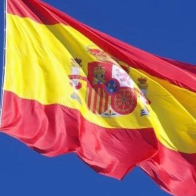 Hasta las webs de buenismos y chorradas. Que viva la buena vida cohones… y que viva España 🇪🇸🇪🇸🇪🇸!!