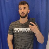 mahmoud abdalstar👷‍♂️🇵🇸 (@mahmoudabdalst) Twitter profile photo