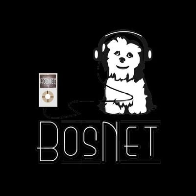 Podcast Network