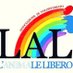 Associazione L'Animale Libero (@di_fazio2) Twitter profile photo