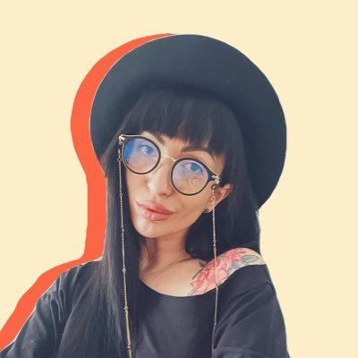 🚀 Product Owner & Project Manager 💎 Expert-Vetted Talent #freelancer on @upwork 🖤 @clickup Ambassador 👉🏻I tweet about my freelance journey and yogi life.