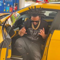 FreakyD (@freakyd794) 's Twitter Profile Photo