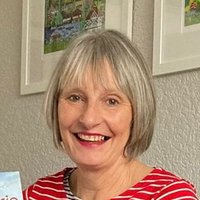 Debbie Pearson πππΊπ¦ (@debpearad) 's Twitter Profile
