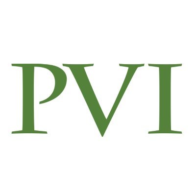 PVI has been enabling seniors to age in place since 1947 #PeninsulaVolunteersInc