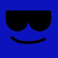Weissbrotausvollkorn (@weissbrotmitv) 's Twitter Profile