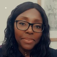 Mrs Atherton (@fmath75) 's Twitter Profile