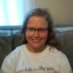 Sara McHale (@saramchale52) Twitter profile photo Sara McHale (@saramchale52) Twitter profile photo