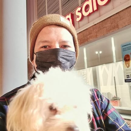 carliitosmedina's profile picture. Reportero Bizbirije