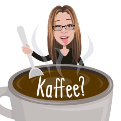Mama der Mini Maus (2018), Traumjob gefunden, immer müde, chronisch in Action, Hobby-Horterin. #undiagnosedadhd #coffeequeennaeht