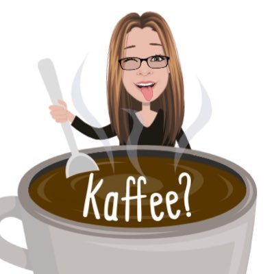 amo_il_caffe Profile Picture