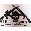 Benjamin Ernest - @eliteopsarms - Twitter